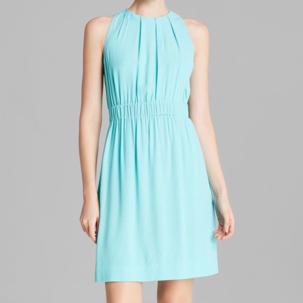 Kate Spade Carlie Dress